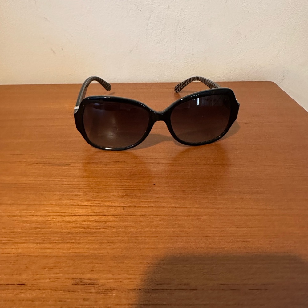 Tory Burch sunglasses